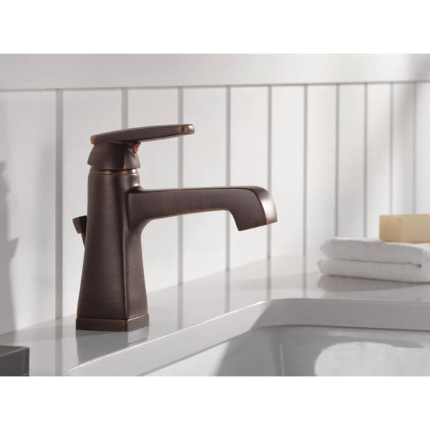 Delta Contemporary Round Instant Hot Water Dispenser & Reviews Wayfair